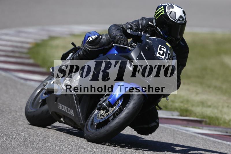 /15 22.05.2026  Plüss Moto Sport  Discover the Bike ADR /Gruppe gruen - Bike 1/59